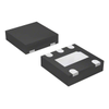 PMIC - PMIC - Voltage Regulators - DCDC Switching Regulators - A8483EEKTR-T - 909087-A8483EEKTR-T - Win Source Electronics