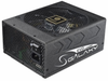 Enermax Galaxy EVO 1250w Power Supply - 38010 - Xoxide