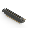 Edgeboard Connectors - 151-895-046-558-807-ND - DigiKey