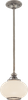 CANTON  PENDANT - 9809 - Hudson Valley Lighting
