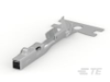 Automotive Terminals - 2296537-2 - TE Connectivity