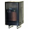 Power Relays, Over 2 Amps - PB1149-ND - DigiKey