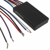 LED Drivers - 788-1086-ND - DigiKey