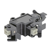 Heavy Duty Connector Assemblies - 1195-09120084750-ND - DigiKey