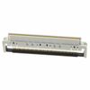 Arrays, Edge Type, Mezzanine (Board to Board) - XH3B-013P-D32-ND - DigiKey