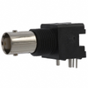 Coaxial Connector (RF) Assemblies - A32259-ND - DigiKey