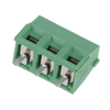 Wire to Board - ED2903-ND - DigiKey