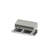Headers, Plugs and Sockets - 3061981-ND - DigiKey