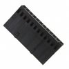 Rectangular Connector Housings - A25844-ND - DigiKey