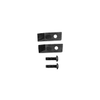 Wire Strippers and Accessories - 1742-21051B-ND - DigiKey