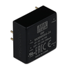 Power Supplies - Board Mount - DC DC Converters - SKMW06G-24 - Acme Chip Technology Co., Limited