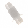 Board Supports - 298-1129-ND - DigiKey