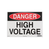Signs, Nameplates, Posters - 1436-2213-ND - DigiKey