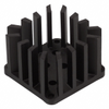 Heat Sinks - HS531-ND - DigiKey