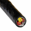 Multiple Conductor Cables - 85604BK002-ND - DigiKey