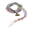 D-Sub Cables - MDM-31PH041B-ND - DigiKey