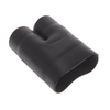 Heat Shrink Boots, Caps - A125938-ND - DigiKey
