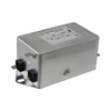 Power Line Filter Modules - 486-4959-ND - DigiKey