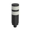 Stackable Tower Lighting, Beacons, and Components - TL70ZYRQ - Quarktwin Technology Ltd.
