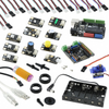 Educational Kits - 1738-1158-ND - DigiKey