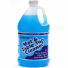 Clean Room Treatments, Cleaners, Wipes - ST1062-ND - DigiKey