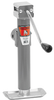 Tubular Swivel - 5,000 lbs - 178201 - Cequent Performance Products