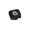 Fixed Inductors - PF0601.274NLT-ND - DigiKey