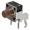 Tactile Switches - EG2500-ND - DigiKey