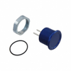 Pushbutton Switches - 486-1539-ND - DigiKey