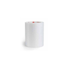 Tape - 1067-2480-4-5-ND - DigiKey