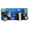 DC/DC & AC/DC (Off-Line) SMPS Evaluation Boards - 497-16687-ND - DigiKey