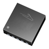 Discrete Semiconductor Products - Transistors - FETs, MOSFETs - PTFC270101M-V1-R0 - Acme Chip Technology Co., Limited