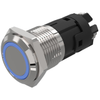 Pushbutton Switches - 1948-82-4152.1124-ND - DigiKey