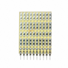 Prototyping, Fabrication Products - Adapter, Breakout Boards - US-5010 - Acme Chip Technology Co., Limited