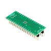Prototyping, Fabrication Products - Adapter, Breakout Boards - BGA0019 - Acme Chip Technology Co., Limited