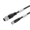 Cable Assemblies - Circular Cable Assemblies - 1938170150 - Shenzhen Shengyu Electronics Technology Limited