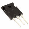 Discrete Semiconductor Products - Diodes - Rectifiers - V30100PW-M3/4W - Shenzhen Shengyu Electronics Technology Limited