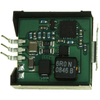 DC DC Converters - 296-20250-ND - DigiKey