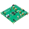 DC/DC & AC/DC (Off-Line) SMPS Evaluation Boards - DC2312A-A-ND - DigiKey