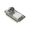 RF, RFID, Wireless Evaluation Boards - 1528-2514-ND - DigiKey