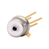 Photodiodes - 2640-FCIH250G-INGAAS-75-ND - DigiKey