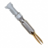 Rectangular Connector Contacts - A31706-ND - DigiKey