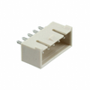 Headers, Male Pins - WM14767-ND - DigiKey