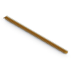 Backplane Connector Contacts - 151-105-048-201-200-ND - DigiKey