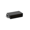 Headers, Male Pins - 2684-354095-ETR-ND - DigiKey