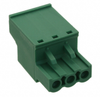 Headers, Plugs and Sockets - 277-1935-ND - DigiKey