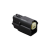 Rectangular Connector Housings - 900-2035112210-ND - DigiKey