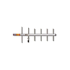RF Antennas - YS8966-ND - DigiKey