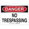 Signs, Nameplates, Posters - 2267-132057-ND - DigiKey