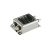 Power Line Filter Modules - 285-RDEN-048050-ND - DigiKey